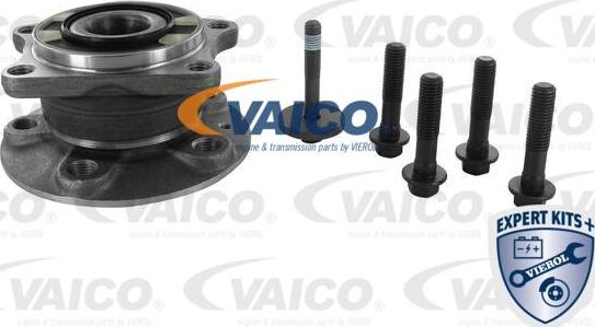 VAICO V95-0234 - Kit cuscinetto ruota www.autoricambit.com