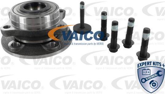 VAICO V95-0232 - Kit cuscinetto ruota www.autoricambit.com