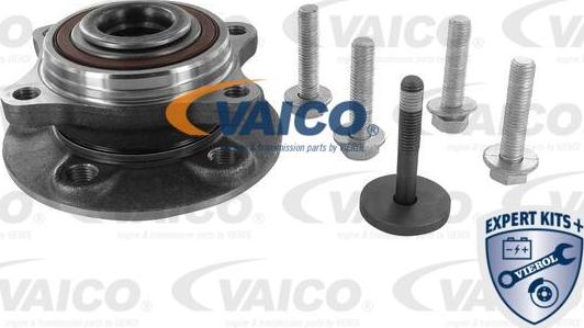 VAICO V95-0229 - Kit cuscinetto ruota www.autoricambit.com