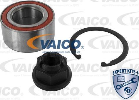 VAICO V95-0228 - Kit cuscinetto ruota www.autoricambit.com