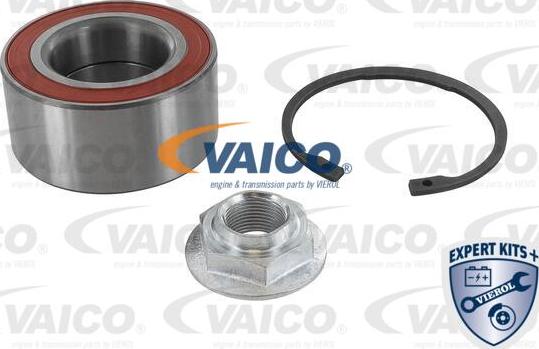 VAICO V95-0223 - Kit cuscinetto ruota www.autoricambit.com