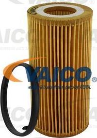 VAICO V95-0279 - Filtro olio www.autoricambit.com