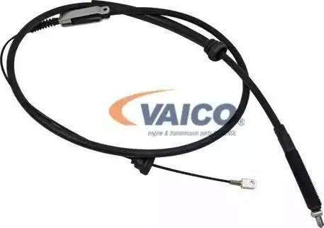 VAICO V95-30004 - Cavo comando, Freno stazionamento www.autoricambit.com