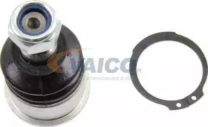 VAICO V49-9501 - Giunto di supporto / guida www.autoricambit.com