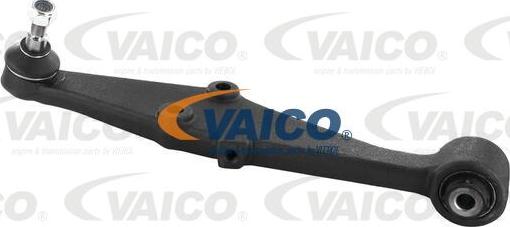 VAICO V49-9503 - Sospensione a ruote indipendenti www.autoricambit.com