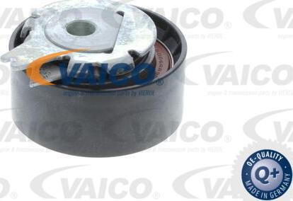 VAICO V49-0006 - Rullo tenditore, Cinghia dentata www.autoricambit.com