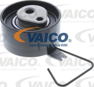 VAICO V49-0003 - Rullo tenditore, Cinghia dentata www.autoricambit.com