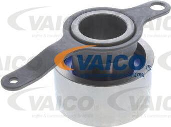 VAICO V49-0010 - Rullo tenditore, Cinghia dentata www.autoricambit.com