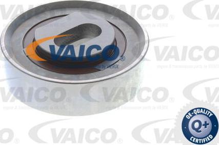 VAICO V49-0011 - Rullo tenditore, Cinghia dentata www.autoricambit.com