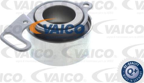 VAICO V49-0013 - Rullo tenditore, Cinghia dentata www.autoricambit.com