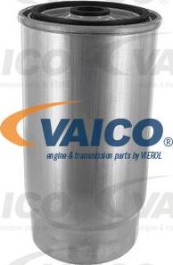 VAICO V49-0030 - Filtro carburante www.autoricambit.com
