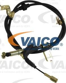 VAICO V49-30001 - Cavo comando, Freno stazionamento www.autoricambit.com