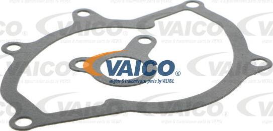 VAICO V45-50001 - Pompa acqua www.autoricambit.com