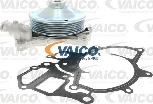 VAICO V45-50002 - Pompa acqua www.autoricambit.com