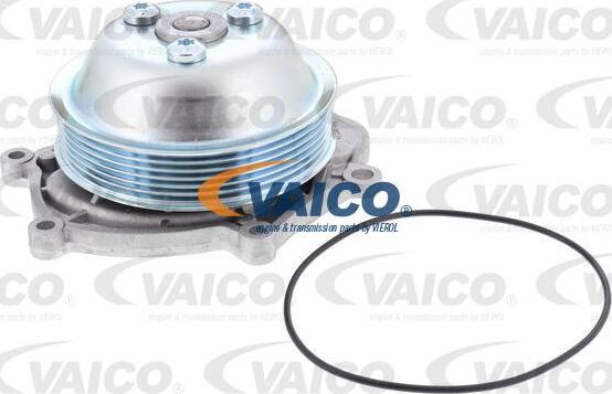 VAICO V45-50014 - Pompa acqua www.autoricambit.com