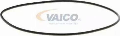 VAICO V45-50016 - Pompa acqua www.autoricambit.com