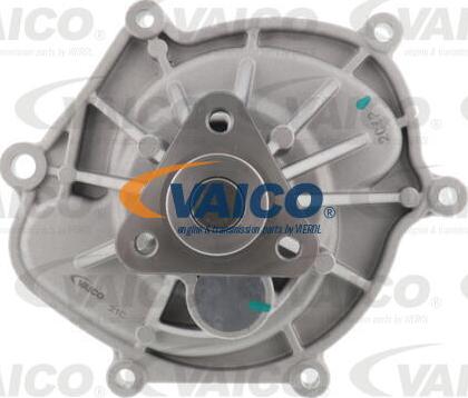 VAICO V45-50018 - Pompa acqua www.autoricambit.com