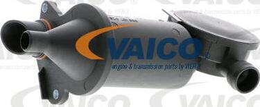 VAICO V45-0054 - Separatore olio, Ventilazione monoblocco www.autoricambit.com
