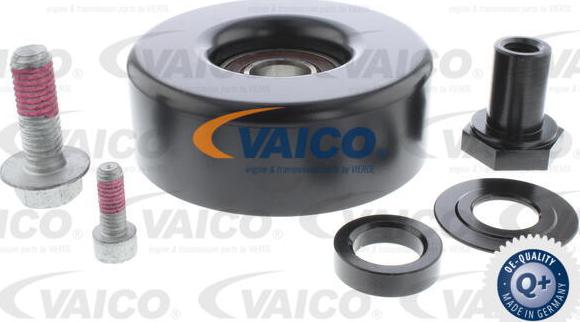 VAICO V45-0069 - Galoppino/Guidacinghia, Cinghia Poly-V www.autoricambit.com