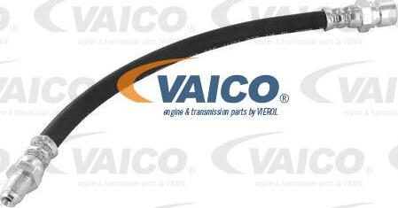 VAICO V45-0005 - Flessibile del freno www.autoricambit.com