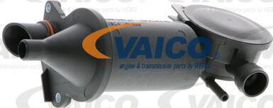 VAICO V45-0082 - Separatore olio, Ventilazione monoblocco www.autoricambit.com