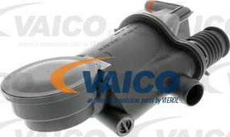 VAICO V45-0033 - Separatore olio, Ventilazione monoblocco www.autoricambit.com