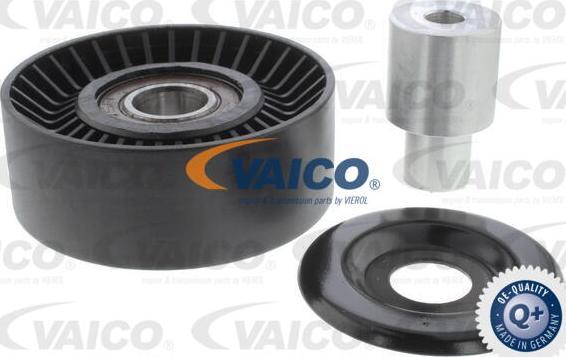 VAICO V45-0071 - Rullo tenditore, Cinghia trapezoidale www.autoricambit.com