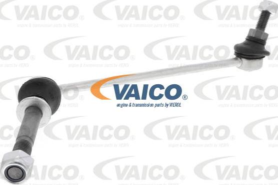 VAICO V45-0163 - Asta/Puntone, Stabilizzatore www.autoricambit.com