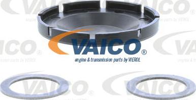 VAICO V45-0104 - Galoppino/Guidacinghia, Cinghia Poly-V www.autoricambit.com