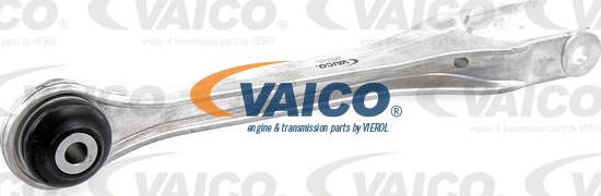 VAICO V45-0101 - Sospensione a ruote indipendenti www.autoricambit.com