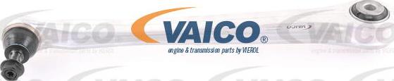 VAICO V45-0102 - Sospensione a ruote indipendenti www.autoricambit.com