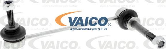 VAICO V45-0113 - Asta/Puntone, Stabilizzatore www.autoricambit.com