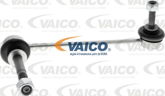 VAICO V45-0112 - Asta/Puntone, Stabilizzatore www.autoricambit.com