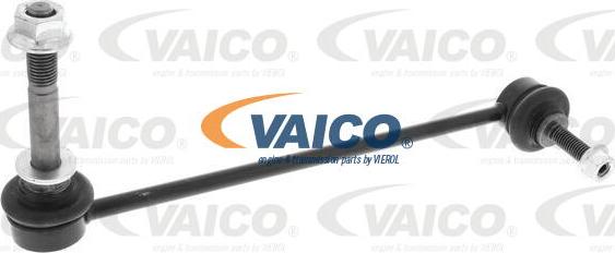 VAICO V45-0187 - Asta/Puntone, Stabilizzatore www.autoricambit.com