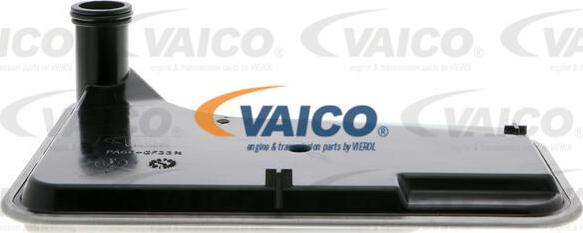 VAICO V45-0138 - Kit componenti, Cambio olio-Cambio automatico www.autoricambit.com