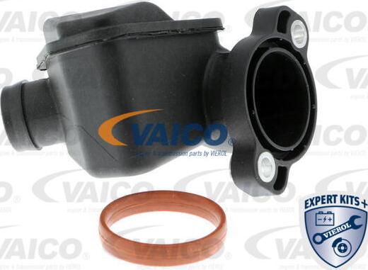 VAICO V45-0132 - Separatore olio, Ventilazione monoblocco www.autoricambit.com