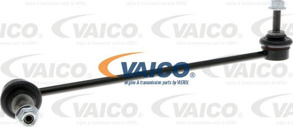 VAICO V45-0127 - Asta/Puntone, Stabilizzatore www.autoricambit.com