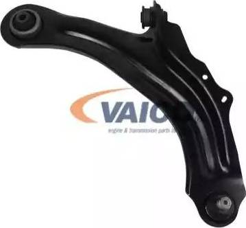 VAICO V46-9595 - Sospensione a ruote indipendenti www.autoricambit.com