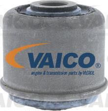 VAICO V46-9548 - Silent Block, Supporto Braccio Oscillante www.autoricambit.com