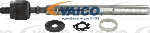 VAICO V46-9558 - Tirante trasversale www.autoricambit.com