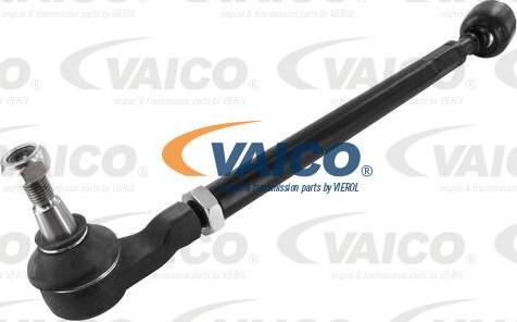 VAICO V46-9566 - Tirante trasversale www.autoricambit.com