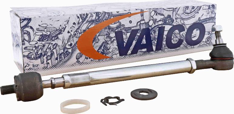 VAICO V46-9566 - Tirante trasversale www.autoricambit.com