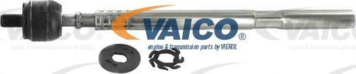 VAICO V46-9561 - Giunto assiale, Asta trasversale www.autoricambit.com