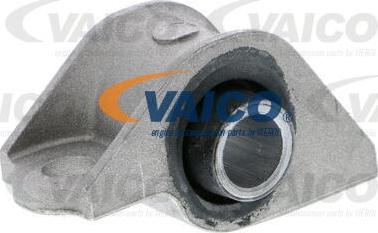 VAICO V46-9506 - Silent Block, Supporto Braccio Oscillante www.autoricambit.com