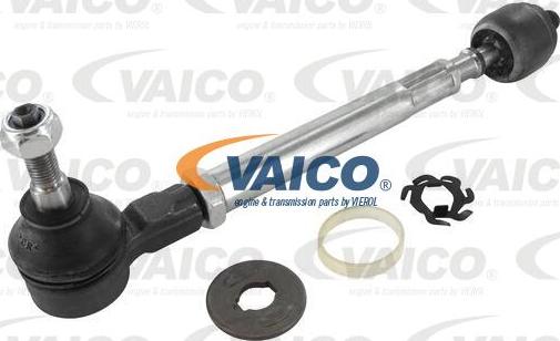 VAICO V46-9513 - Tirante trasversale www.autoricambit.com