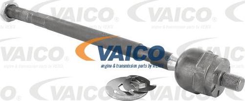 VAICO V46-9580 - Giunto assiale, Asta trasversale www.autoricambit.com