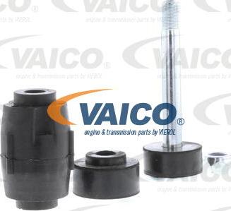 VAICO V46-9536 - Bronzina cuscinetto, Barra stabilizzatrice www.autoricambit.com