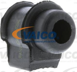 VAICO V46-9530 - Bronzina cuscinetto, Barra stabilizzatrice www.autoricambit.com