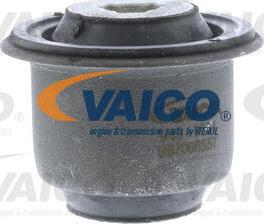 VAICO V46-9521 - Silent Block, Supporto Braccio Oscillante www.autoricambit.com