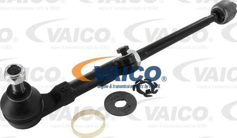 VAICO V46-9574 - Tirante trasversale www.autoricambit.com